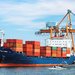 ABC World Logistic - Transport international de marfa