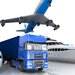ABC World Logistic - Transport international de marfa